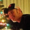scott_pearson